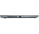 Ноутбук ASUS M5602QA Vivobook S 16X (KV120) n16167 - фото 114867