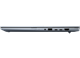 Ноутбук ASUS M5602QA Vivobook S 16X (KV120) n16167 - фото 114868