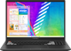 Ноутбук ASUS M7600QC VivoBook Pro 16X (KV168) n16173 - фото 114869