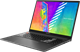 Ноутбук ASUS M7600QC VivoBook Pro 16X (KV168) n16173 - фото 114870