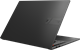 Ноутбук ASUS M7600QC VivoBook Pro 16X (KV168) n16173 - фото 114871