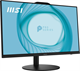 Моноблок MSI Pro AP272 (12M-208RU) n14914 - фото 114876