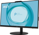 Моноблок MSI Pro AP272 (12M-208RU) n14914 - фото 114877