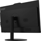 Моноблок MSI Pro AP272 (12M-208RU) n14914 - фото 114878