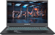 Ноутбук Gigabyte G5 KF (KF-E3KZ313SH) n16366 - фото 114885