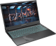 Ноутбук Gigabyte G5 KF (KF-E3KZ313SH) n16366 - фото 114887