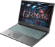 Ноутбук Gigabyte G5 KF (KF-E3KZ313SH) n16366 - фото 114888