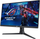Монитор ASUS 27 XG27AQMR n14404 - фото 114901