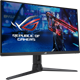 Монитор ASUS 27 XG27AQMR n14404 - фото 114902