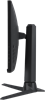 Монитор ASUS 27 XG27AQMR n14404 - фото 114904