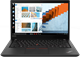 Ноутбук Lenovo ThinkPad T14 Gen 2 (20W1SG6N00) n15714 - фото 114905