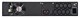 ИБП Eaton 5SC 3000iRT n13010 - фото 114915