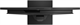 Моноблок ASUS E5402WVAK ExpertCenter E5 AiO 24 (90PT03J4-M00L40) n15082 - фото 114929