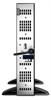 Аккумуляторная батарея APC SMX48RMBP2U n12241 - фото 114950
