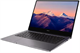 Ноутбук Huawei MateBook B3-420 NDZ-WFE9A (53013FCG) n16091 - фото 114958