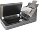 Сканер Xerox DocuMate 5540 n18352 - фото 114963