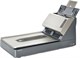 Сканер Xerox DocuMate 5540 n18454 - фото 114964
