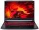 Ноутбук Acer Aspire AN515-45-R8J6 n15779 - фото 114966