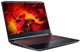 Ноутбук Acer Aspire AN515-45-R8J6 n15779 - фото 114967