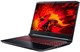 Ноутбук Acer Aspire AN515-45-R8J6 n15779 - фото 114968