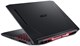 Ноутбук Acer Aspire AN515-45-R8J6 n15779 - фото 114969