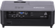 Проектор InFocus IN118BBST n17731 - фото 114984