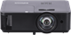 Проектор InFocus IN118BBST n18028 - фото 114985