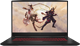 Ноутбук MSI Katana GF76 (12UC-420XRU) n17000 - фото 114992
