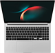 Ноутбук Samsung Galaxy Book3 15 (NP750XFG-KB2IN) n17078 - фото 114998