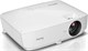 Проектор BenQ MH536 n17866 - фото 115010