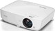 Проектор BenQ MH536 n17866 - фото 115011
