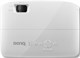 Проектор BenQ MH536 n17866 - фото 115013