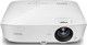 Проектор BenQ MH536 n18155 - фото 115014