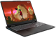 Ноутбук Lenovo IdeaPad Gaming 3 16ARH7 (82SC006DRK) n16697 - фото 115039