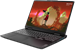 Ноутбук Lenovo IdeaPad Gaming 3 16ARH7 (82SC006DRK) n16697 - фото 115040