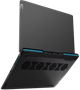 Ноутбук Lenovo IdeaPad Gaming 3 16ARH7 (82SC006DRK) n16697 - фото 115041