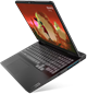 Ноутбук Lenovo IdeaPad Gaming 3 16ARH7 (82SC006DRK) n16697 - фото 115042