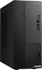 Настольный компьютер ASUS D700MC ExpertCenter D7 (90PF02V1-M00MN0) n15220 - фото 115048