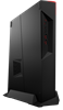 Настольный компьютер MSI Trident 3 11SI-006X n15306 - фото 115057