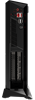 Настольный компьютер MSI Trident 3 11SI-006X n15306 - фото 115060