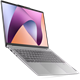 Ноутбук Lenovo IdeaPad Slim 5 14ABR8 (82XE008ARK) n16743 - фото 115069