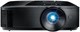 Проектор Optoma HD146X n17763 - фото 115076