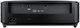 Проектор Optoma HD146X n18060 - фото 115079