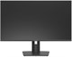 Монитор KTC 32 M32P10 Black n14582 - фото 115080