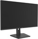 Монитор KTC 32 M32P10 Black n14582 - фото 115081