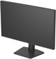 Монитор KTC 32 M32P10 Black n14582 - фото 115082