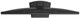 Монитор KTC 32 M32P10 Black n14582 - фото 115083