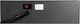 Батарейный блок Powercom BAT VGD-240V RM n12827 - фото 115096