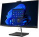 Моноблок Lenovo ThinkCentre neo 30a 27 (12CB001NRU) n15157 - фото 115099