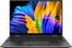 Ноутбук ASUS UN5401QA Zenbook 14 Flip OLED (KN219) n15619 - фото 115107